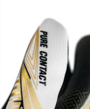 Reusch Pure Contact Gold X GluePrint Strapless 5470915 1131 1131 4